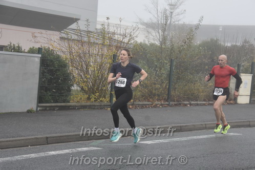 La Fleuryssoise2025/FLEURY2025_01034.JPG